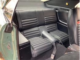 1969 Ford Mustang (CC-2039181) for sale in Fredericksburg, Texas