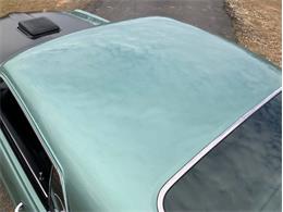 1969 Ford Mustang (CC-2039181) for sale in Fredericksburg, Texas