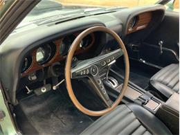 1969 Ford Mustang (CC-2039181) for sale in Fredericksburg, Texas
