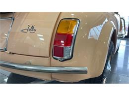 1970 Fiat Jolly (CC-2030919) for sale in Jacksonville, Florida