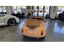 1970 Fiat Jolly (CC-2030919) for sale in Jacksonville, Florida
