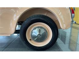 1970 Fiat Jolly (CC-2030919) for sale in Jacksonville, Florida