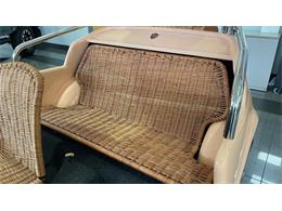 1970 Fiat Jolly (CC-2030919) for sale in Jacksonville, Florida