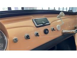1970 Fiat Jolly (CC-2030919) for sale in Jacksonville, Florida