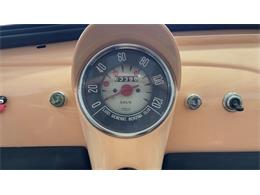 1970 Fiat Jolly (CC-2030919) for sale in Jacksonville, Florida