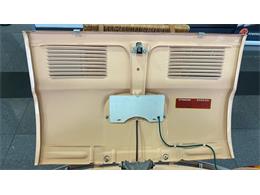 1970 Fiat Jolly (CC-2030919) for sale in Jacksonville, Florida