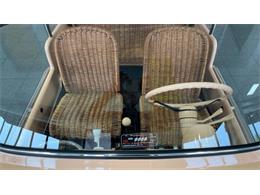 1970 Fiat Jolly (CC-2030919) for sale in Jacksonville, Florida