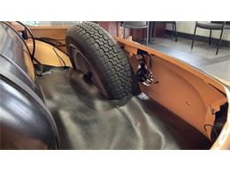 1970 Fiat Jolly (CC-2030919) for sale in Jacksonville, Florida