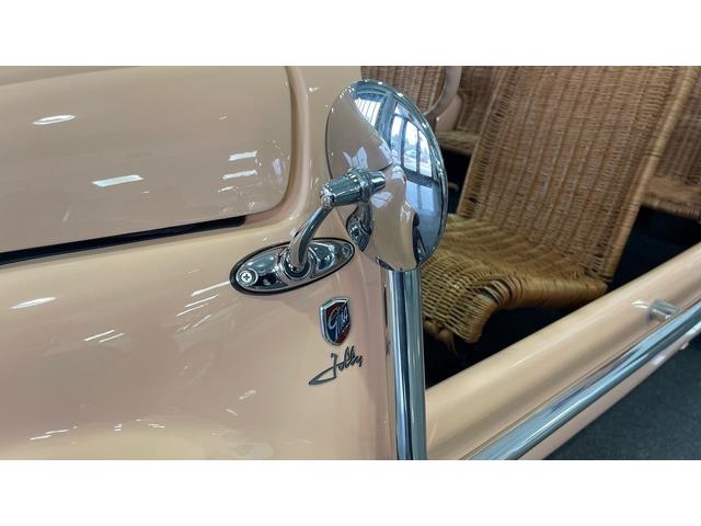 1970 Fiat Jolly (CC-2030919) for sale in Jacksonville, Florida
