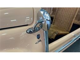 1970 Fiat Jolly (CC-2030919) for sale in Jacksonville, Florida