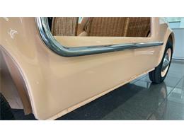1970 Fiat Jolly (CC-2030919) for sale in Jacksonville, Florida
