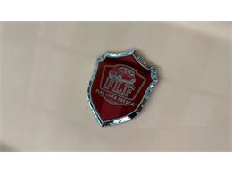 1970 Fiat Jolly (CC-2030919) for sale in Jacksonville, Florida