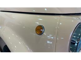 1970 Fiat Jolly (CC-2030919) for sale in Jacksonville, Florida