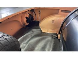1970 Fiat Jolly (CC-2030919) for sale in Jacksonville, Florida
