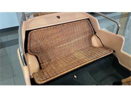 1970 Fiat Jolly (CC-2030919) for sale in Jacksonville, Florida