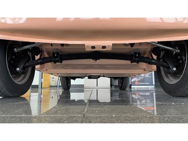 1970 Fiat Jolly (CC-2030919) for sale in Jacksonville, Florida