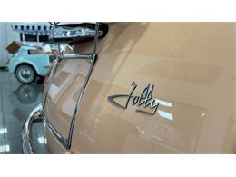 1970 Fiat Jolly (CC-2030919) for sale in Jacksonville, Florida