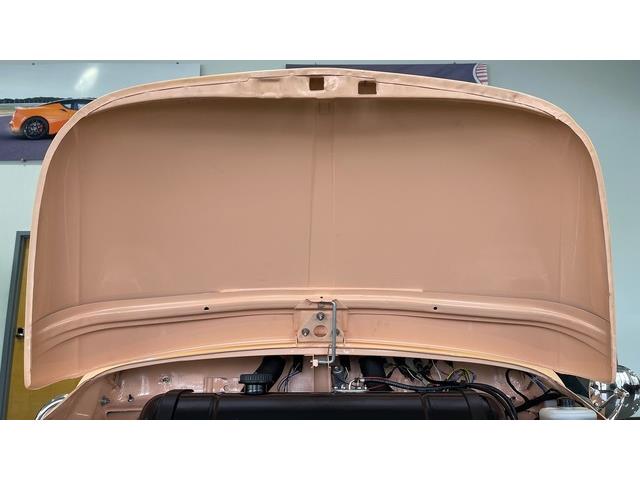 1970 Fiat Jolly (CC-2030919) for sale in Jacksonville, Florida