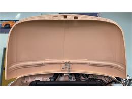 1970 Fiat Jolly (CC-2030919) for sale in Jacksonville, Florida