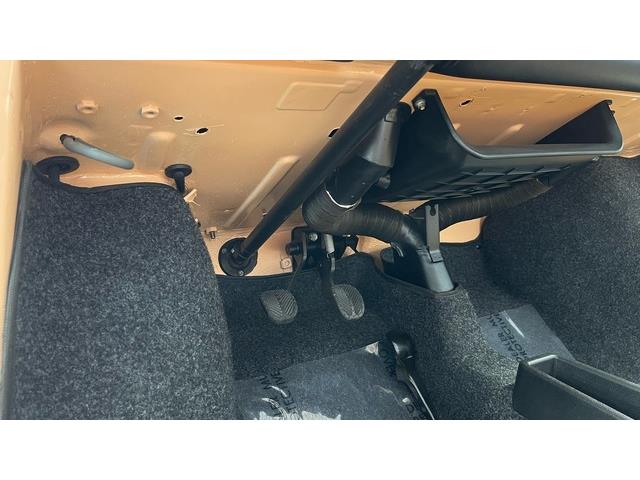 1970 Fiat Jolly (CC-2030919) for sale in Jacksonville, Florida