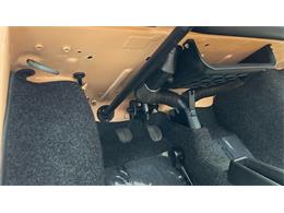 1970 Fiat Jolly (CC-2030919) for sale in Jacksonville, Florida