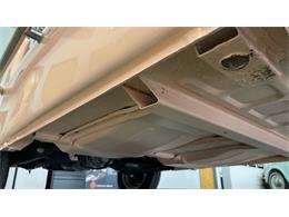 1970 Fiat Jolly (CC-2030919) for sale in Jacksonville, Florida