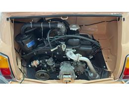 1970 Fiat Jolly (CC-2030919) for sale in Jacksonville, Florida