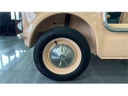 1970 Fiat Jolly (CC-2030919) for sale in Jacksonville, Florida