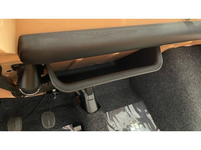 1970 Fiat Jolly (CC-2030919) for sale in Jacksonville, Florida