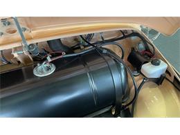 1970 Fiat Jolly (CC-2030919) for sale in Jacksonville, Florida