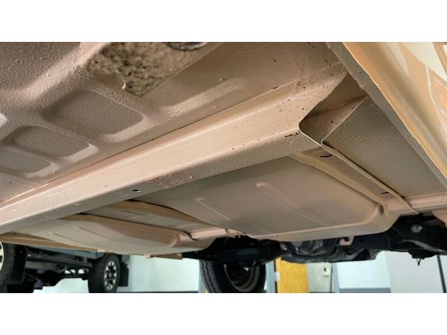1970 Fiat Jolly (CC-2030919) for sale in Jacksonville, Florida