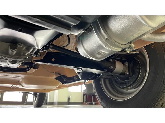 1970 Fiat Jolly (CC-2030919) for sale in Jacksonville, Florida