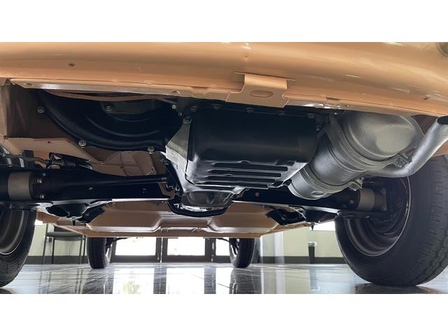 1970 Fiat Jolly (CC-2030919) for sale in Jacksonville, Florida