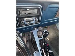 1979 Ford F150 (CC-2039192) for sale in Cadillac, Michigan