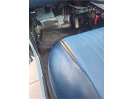 1979 Ford F150 (CC-2039192) for sale in Cadillac, Michigan