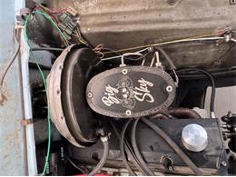 1979 Ford F150 (CC-2039192) for sale in Cadillac, Michigan