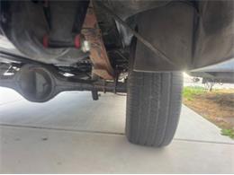 1979 Ford F150 (CC-2039192) for sale in Cadillac, Michigan