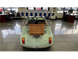 1970 Fiat Jolly (CC-2030921) for sale in Jacksonville, Florida