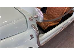 1970 Fiat Jolly (CC-2030921) for sale in Jacksonville, Florida