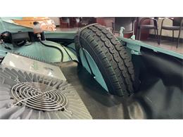 1970 Fiat Jolly (CC-2030921) for sale in Jacksonville, Florida