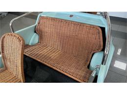 1970 Fiat Jolly (CC-2030921) for sale in Jacksonville, Florida