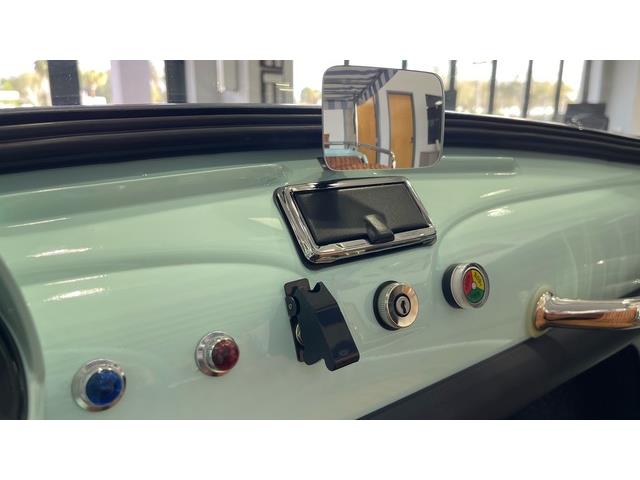 1970 Fiat Jolly (CC-2030921) for sale in Jacksonville, Florida