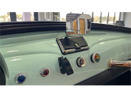 1970 Fiat Jolly (CC-2030921) for sale in Jacksonville, Florida