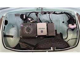 1970 Fiat Jolly (CC-2030921) for sale in Jacksonville, Florida