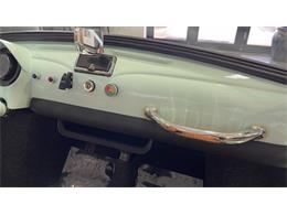 1970 Fiat Jolly (CC-2030921) for sale in Jacksonville, Florida