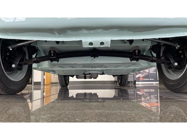 1970 Fiat Jolly (CC-2030921) for sale in Jacksonville, Florida