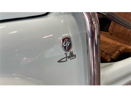 1970 Fiat Jolly (CC-2030921) for sale in Jacksonville, Florida