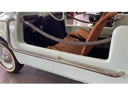 1970 Fiat Jolly (CC-2030921) for sale in Jacksonville, Florida