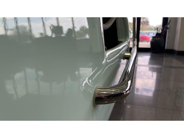 1970 Fiat Jolly (CC-2030921) for sale in Jacksonville, Florida
