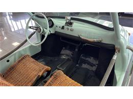 1970 Fiat Jolly (CC-2030921) for sale in Jacksonville, Florida